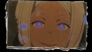 Download lagu Rema - Calm Down (Slowed Pitched)