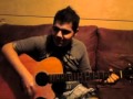 Juanes - Luna cover