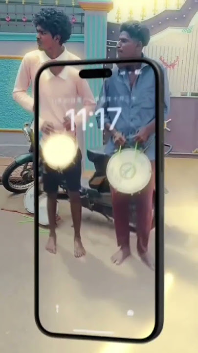 7418443262.8807295767