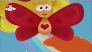 Querida Mamá - Baby Tv En Español