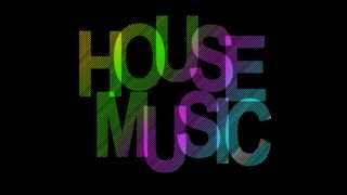 Adele - Rumour Has It ( Ax Remix )