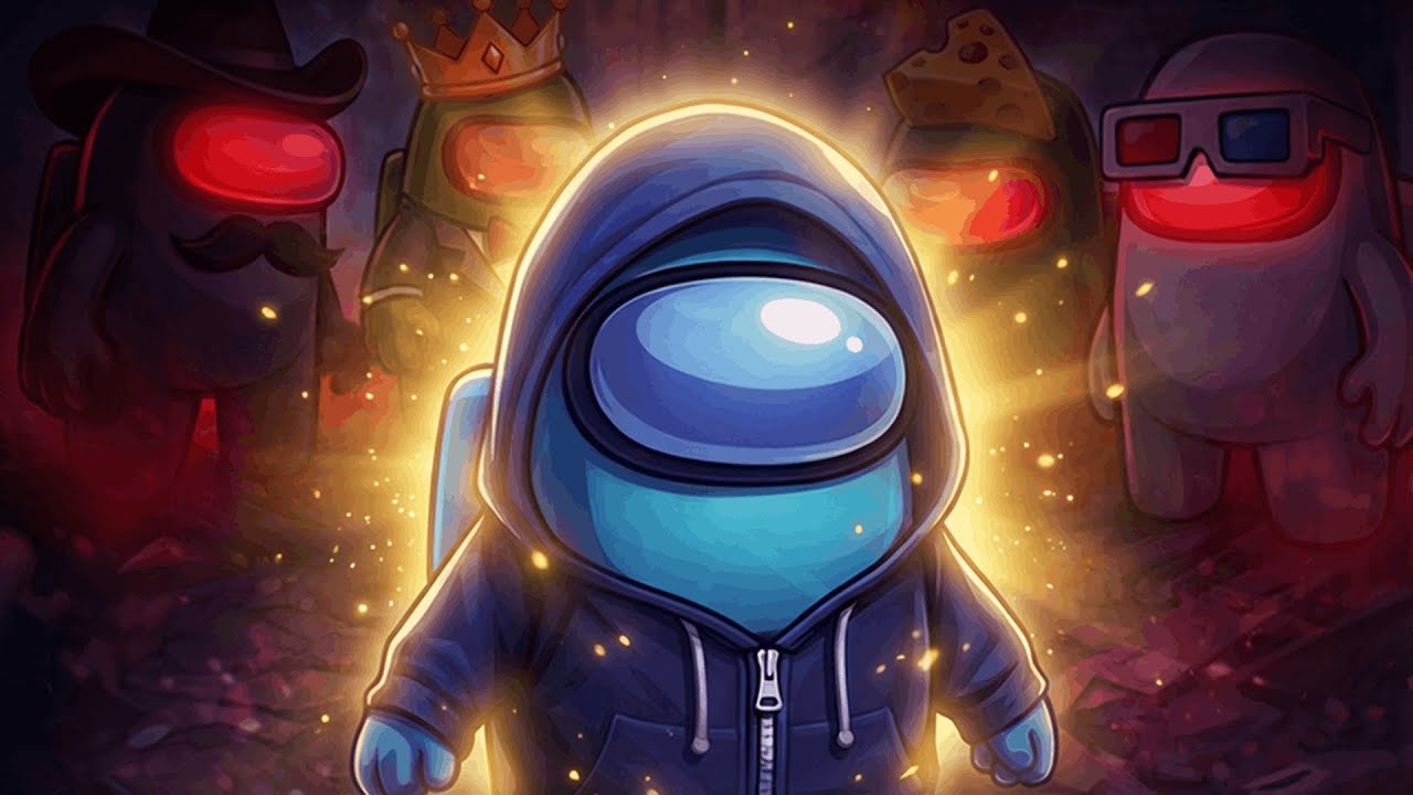 Mon moment de BRILLER dans ce lobby de zinzin ?!