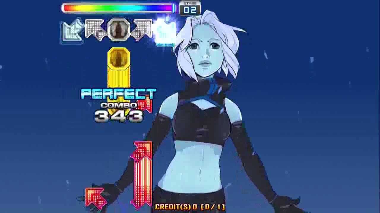 Ragnarok S20 (Update 1.13)