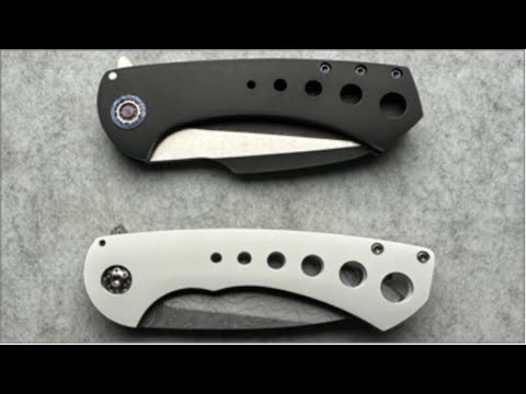 Todd Fischer Jr. Launch/Cobra…Let’s Compare