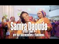 Samra daouda cest qui  mix by dj jackxxus lanimal