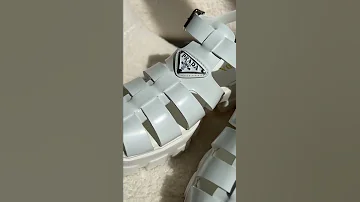 САМЫЕ ТРЕНДОВЫЕ САНДАЛИИ С ALIEXPRESS