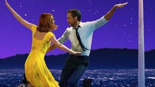 Lalaland, película completa