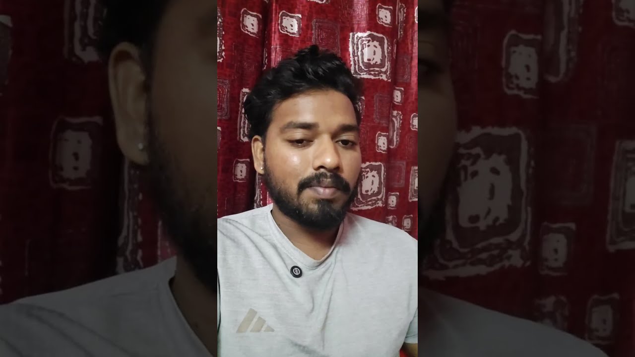 SSC Constable 25487 vacancy 🔥 TNUSRB Aspirants miss panniradhinga indha vacancy ❤️ 