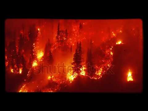 Fire - YouTube
