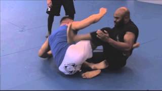 Dante Rivera vs. Jordan Tabor Highlights from Grapplers Quest $1,000 Submission Only King of The Mat