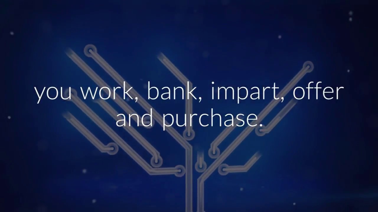 QuickBooks Hosting with Cirrus Cloud Services