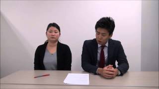 【Q&A　Vol 28 】他にはない不動産投資の魅力は何？