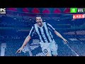 Fifa 19 - Juventus vs Arsenal // Champions league final Gameplay [PC]