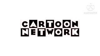 Cartoon Network Csupo Effects