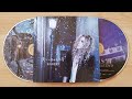 Kamijo 美しい日々の欠片 CD Single Limited Edition Type A With Live DVD