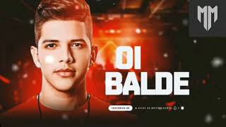 OI BALDE - NADSON remix ( MARCELO MIX ) 2023