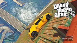 GTA 5 Funny Moments #273 With The Sidemen (GTA 5 Online Funny Moments)