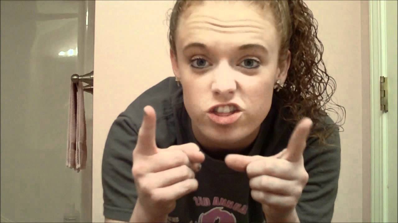 And A Partridge in A Pear Tree?