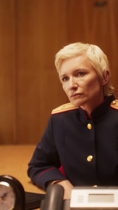 Обоюдное согласие 2 сезон #shorts #кино #сериал - YouTube