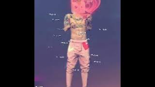 story whatsaap nyindir teman.back sound anime  KONO SUBA