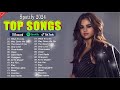 Pop Music 2024 New Song 🍀🍀Top Popular Songs 2024-Best Pop Music Playlist on Spotify 2024 Mp3 Song