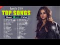 Pop music 2024 new song top popular songs 2024best pop music playlist on spotify 2024