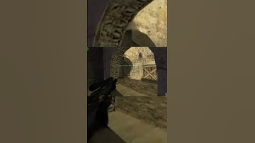 Very rare 𝙉𝙊𝙎𝘾𝙊𝙋𝙀 Scout Clutch Video