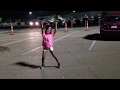 Drake - In my Feelings Dance | Keke Do You Love Me?