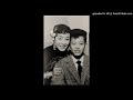 「お姉さんは恋人のよう / Onee san &#39;wa Koibito no yoo」 デュエット・小野透&amp;美空ひばりさん (1959 06 15 発売曲)唄わせて頂きました.
