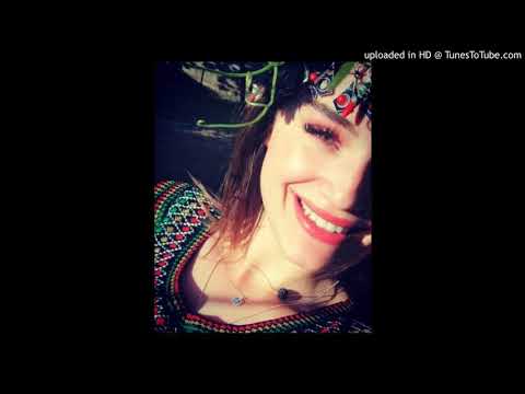 BRAHIM MEDANI A TAFRUXT REMIX DJ NAHIL 