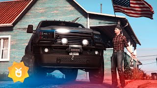 видео: GTA 5 ROLEPLAY | YDDY:RP #323 - НЕУДАВШИЙСЯ ОТЕЦ (ГРАЖДАНСКИЙ) картинка: GTA 5 ROLEPLAY | YDDY:RP #323 - НЕУДАВШИЙСЯ ОТЕЦ (ГРАЖДАНСКИЙ)