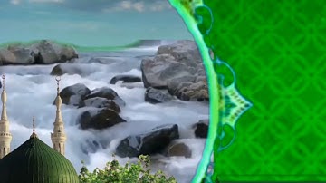 سورة #يوسف من الآية 79 الى الآية 95 بصوت القارئ @Abouwayil