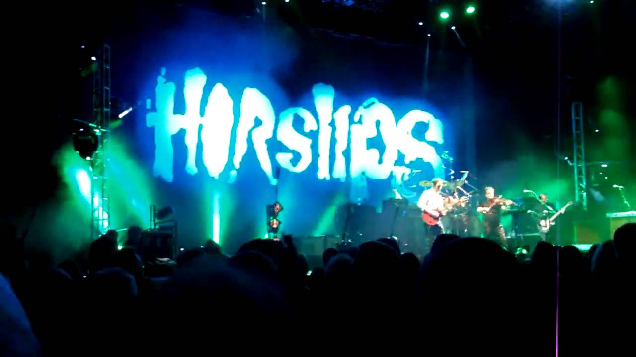 horslips-sword of light. live in belfast.MP4 horslips-sword of light. live in belfast.MP4