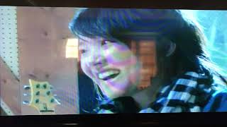 Boot Up And Maker Logo Ky Kumyoung Vivaus Mini 1