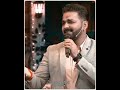 पवन स ह भगव न बड फ रसत स त हक बनवल ब ड Pawan Singh Status Bhojpuri Status Shorts Pawan 