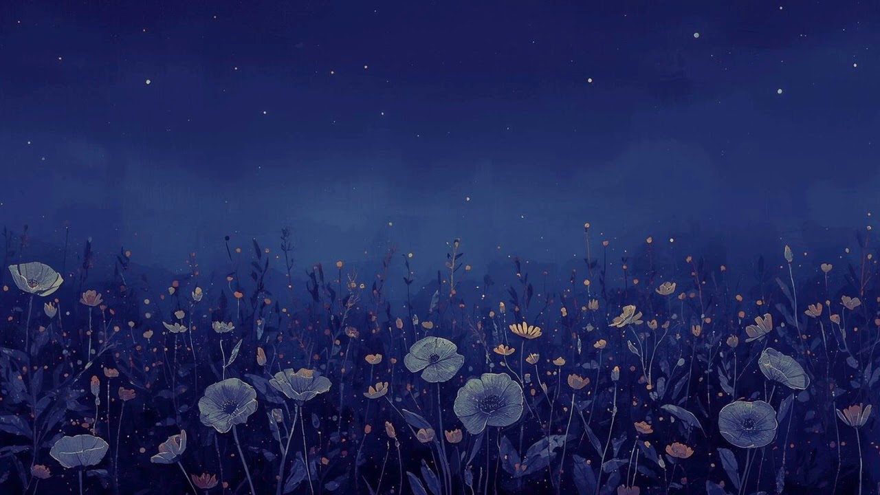 𝐰𝐚𝐫𝐦 𝐧𝐢𝐠𝐡𝐭, 𝐜𝐨𝐥𝐝 𝐡𝐞𝐚𝐫𝐭