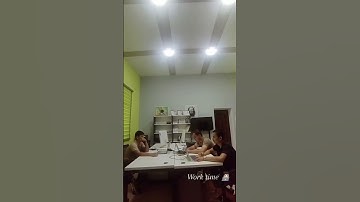 10 soatlik kod 10 soniyada 😱 | React loyihasi time-lapse