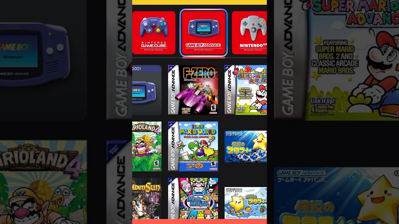 Nintendo Switch 2 Free Games Downloads