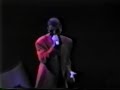 George Michael ( VICTIMS-cover Boy George ) Cover to Cover 91 NEW YORK By SANDRO LAMPIS.MP4