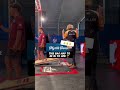 It was a clean sweep for Winthrop last night in Myrtle Beach, claiming two National Titles!