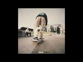 craziemug | Footwork Skate