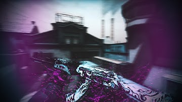 The FACEIT Solo Queue Experience