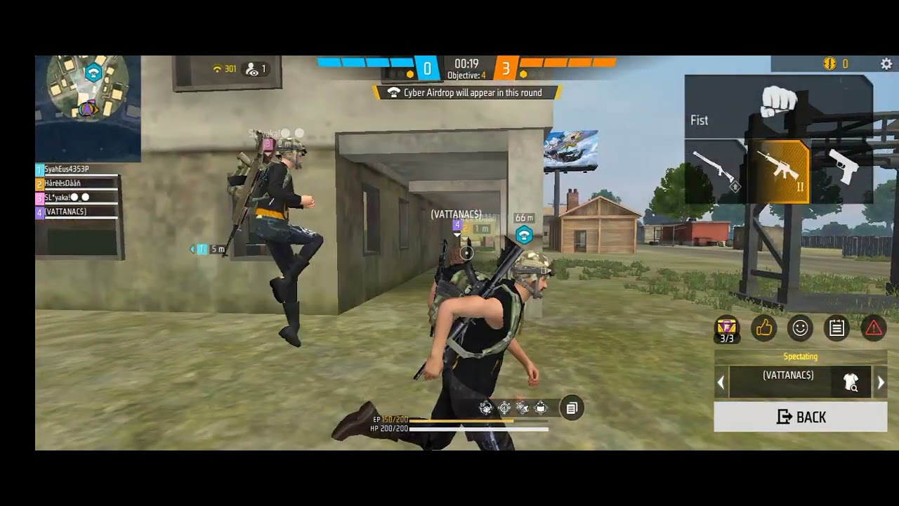 Raistar face reveal 2026 jald hi hoga free fire old player face reveal 2025-26😱😱✨