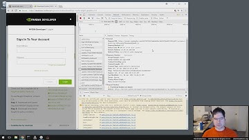 Handmade Hero Day 441 - Never, Ever Update Your Development Tools. Ever.