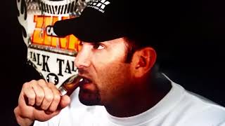 How to read ducks, duck calling, Fred Zink, Zink duck calls,mallard calls,hen and drake,