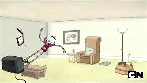 Feel Free To Use On Your Commentaries #1