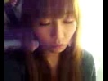 魔女っこさやか 動画