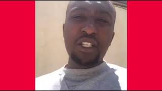 Warakoze kumfasha mubuzima (babou status) *nyaxo comedy* #papasava