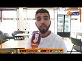 لغز اختفاء ومصير مجهول مروان مقدم ابن الناظور المختفي يؤرق عائلته وأخوه يوضح مسار قضيته