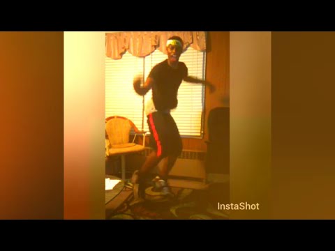 Dj Telly Tellz(Chawp Summer Cypher) X 93rd Danny Glover ft. Albyy- Freestyle
